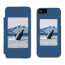 Recherche de bose iphone coques Bosse