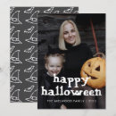 Search for bats halloween cards Witchy vibes