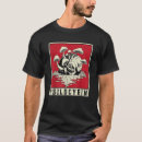 Recherche de psilocybin tshirts Vintage