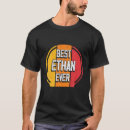 Search for ethan name Best