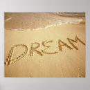 Search for imagination image Horizontal