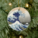 Search for aesthetic ornaments Retro