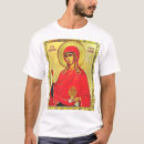 Search for saint mary magdalene Christian