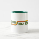 Recherche de route tasses Nature