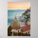 Search for amalfi coast posters Mediterranean