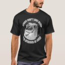 Recherche de sagesse vêtements Vie