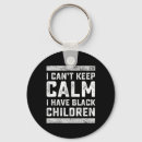 Search for fascist keychains Anti fascism