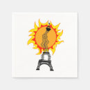 Search for european napkins Travel