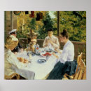 Recherche de korovin posters Alekseevich