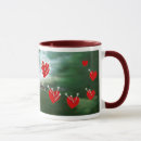 Search for voodoo mugs Evil