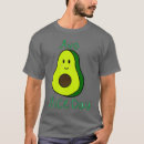 Recherche de presse tshirts Fleurs