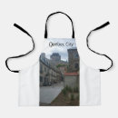 Search for historic aprons Travel