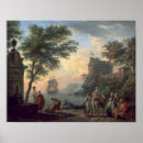 Recherche de vernet posters Méditerranéen
