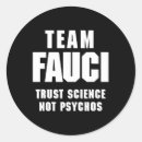 Search for anthony stickers Politics