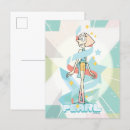 Search for steven postcards Cartoon network