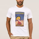 Search for plage Retro
