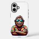 Search for yeti iphone cases Bigfoot
