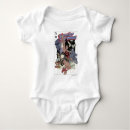Search for wonder baby clothes Lasso of truth