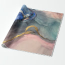 Recherche de beautiful gift wrap Background