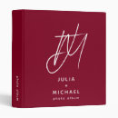 Search for photo books binders Memory book