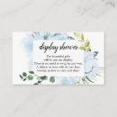 Recherche de baby shower display shower Aquarelle