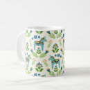 Search for horse design mugs Dala