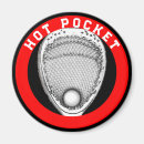 Recherche de novelty gifts Pour enfants