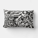 Recherche de geometric coussins Motif