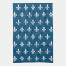 Search for fleur de lis placemats Heraldry