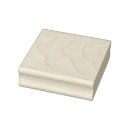 Recherche de wood rubber stamps Saint valentin