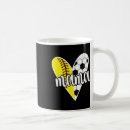 Search for proud mama mugs Sports