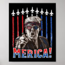 Search for july first posters Maga
