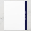 Search for binder inserts recipe cards Cooking