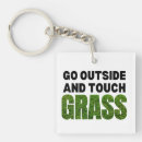 Search for outside keychains Humour