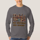 Recherche de indien vêtements Tribal