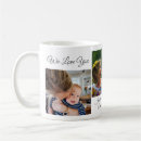 Search for grandkids mugs We love you grandma