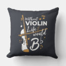 Search for violin garden Violinist