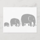Search for white grey postcards Animals