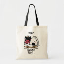 Recherche de repas sacs Mignon