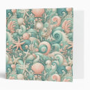 Search for marin avery binders For her