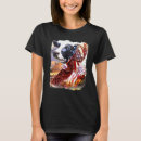Search for patriotic cow tshirts Flag