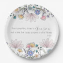 Search for beverage plates Watercolor