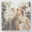 Recherche de animal dessous de verres Famille