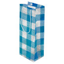 Search for flannel gift bags Modern