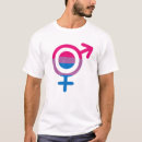 Search for bi flag clothing Month