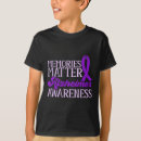 Search for heimer Alzheimer s disease