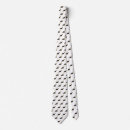 Search for tri colour ties Cute