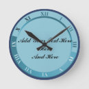Search for bass guitar clocks Violin