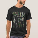 Search for camouflage tshirts Bow hunting