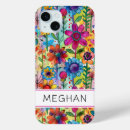 Recherche de iphone 15 plus coques Aquarelle